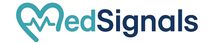 medsignals
