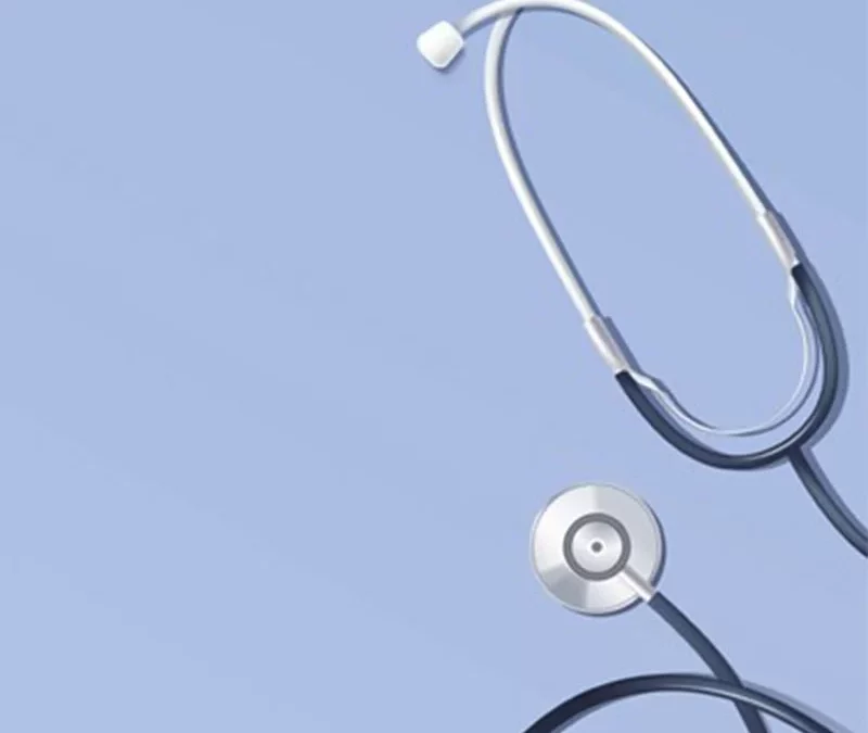 83% of Patients Predict Long-Term Telehealth Care Access