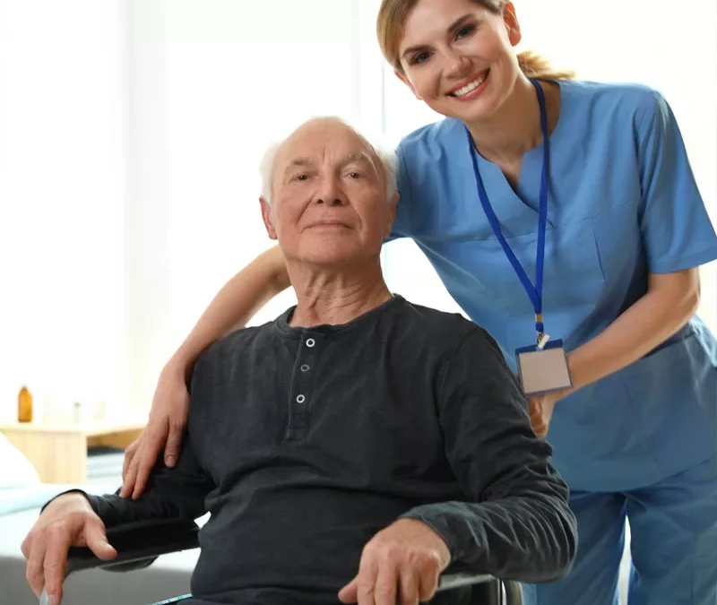 Healthcare Wearable Data Can Help Reduce Medical Costs