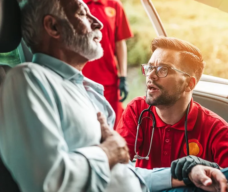 The Golden Hour And All That Goes With It