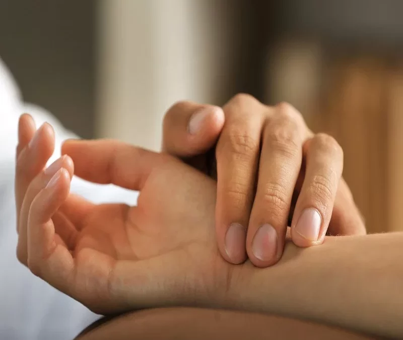 Top Tips To Check Your Pulse